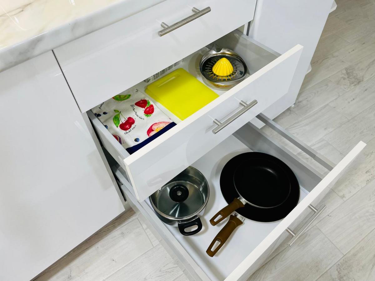 Lemoni Garden Apartment Vipgreece Aten Exteriör bild
